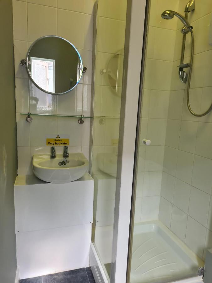 Hen House Hotel Канък Екстериор снимка