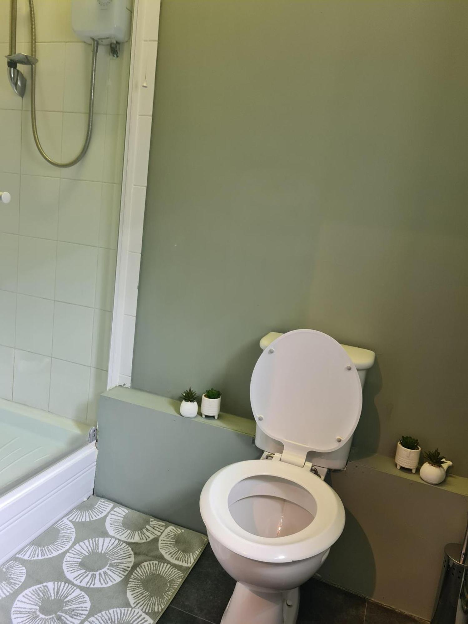 Hen House Hotel Канък Стая снимка